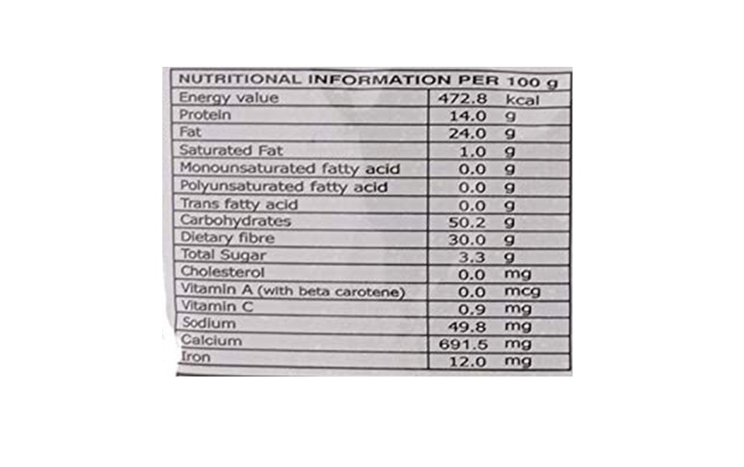 Shelly's Coriander Powder    Pack  500 grams